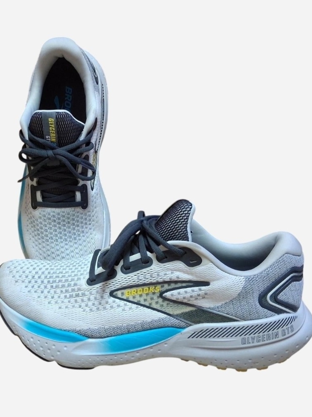 Brooks Glycerin 21 Running Shoes